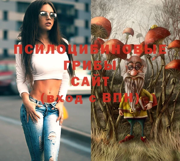 дмт Вязники