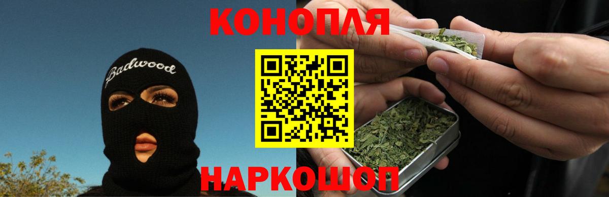 Марихуана конопля Дагестанские Огни